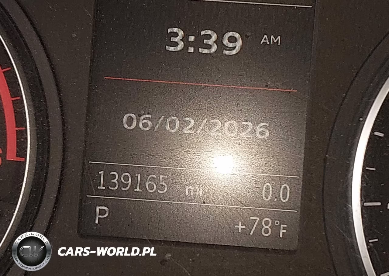 2015 Audi A3 2.0 Tdi Premium VIN:WAUHJGFF5F1067391 - 15