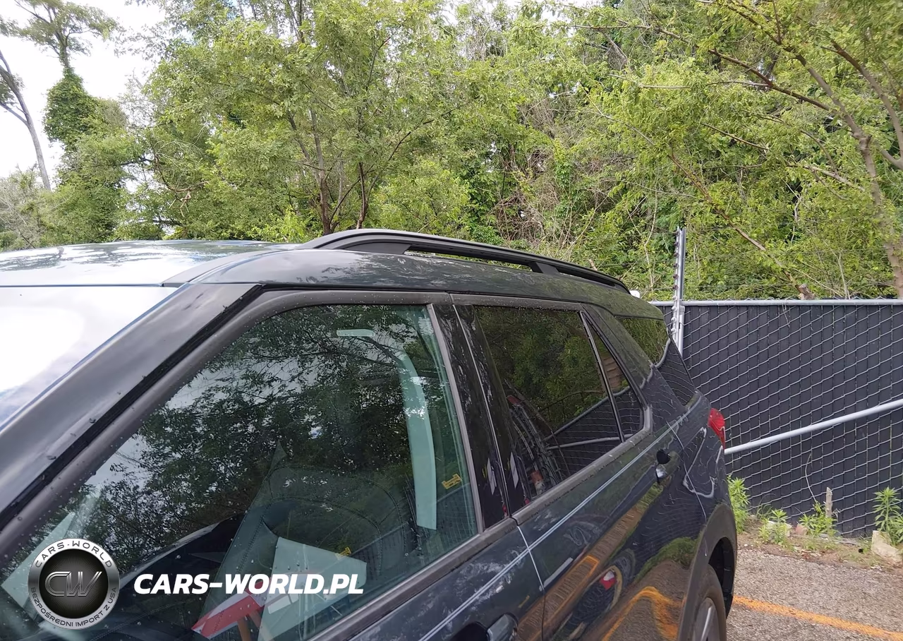 2024 Ford Explorer Xlt VIN:1FMSK7DH5RGA14472 - 18