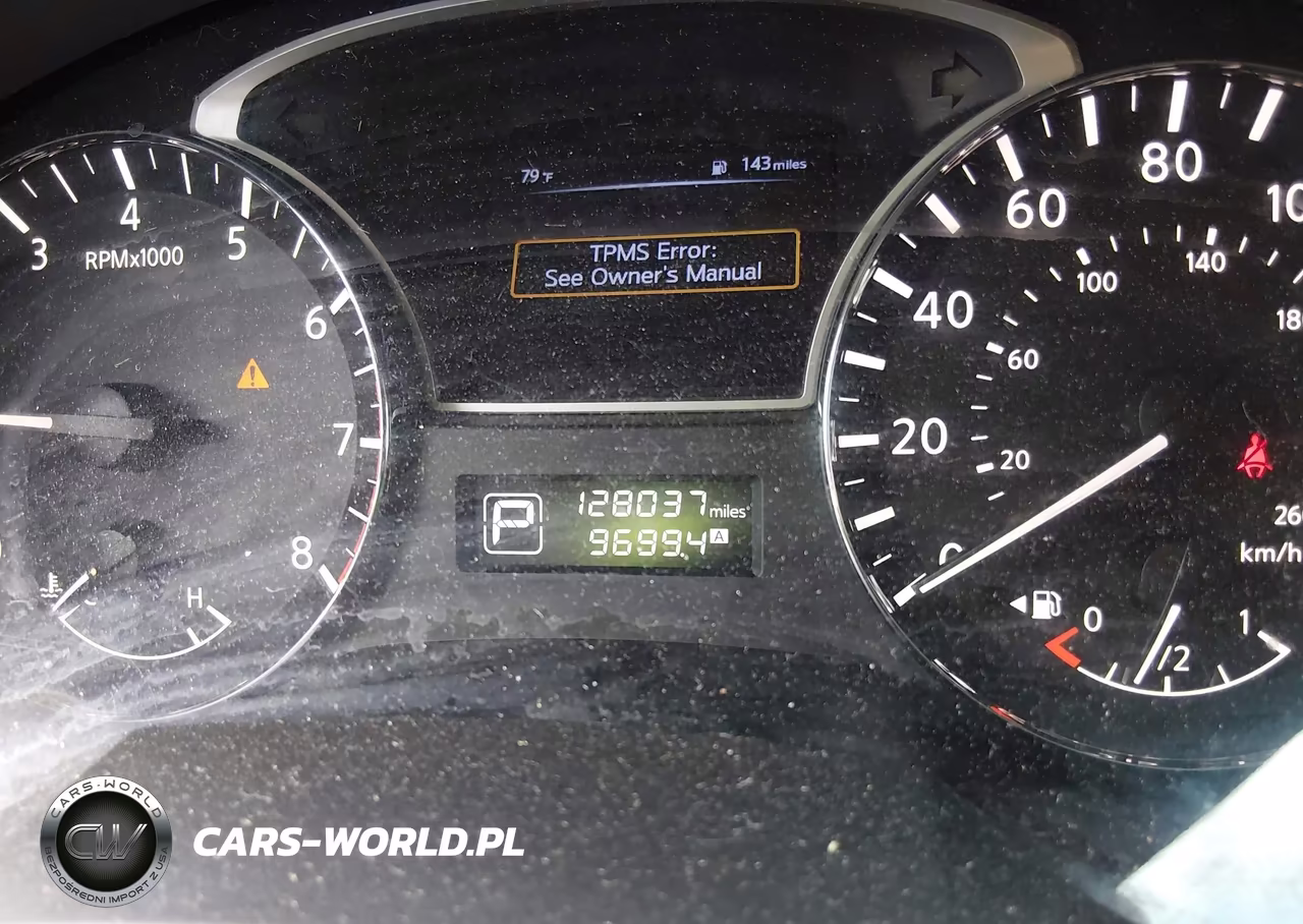 2015 Nissan Altima 2.5 S VIN:1N4AL3AP7FC202288 - 15