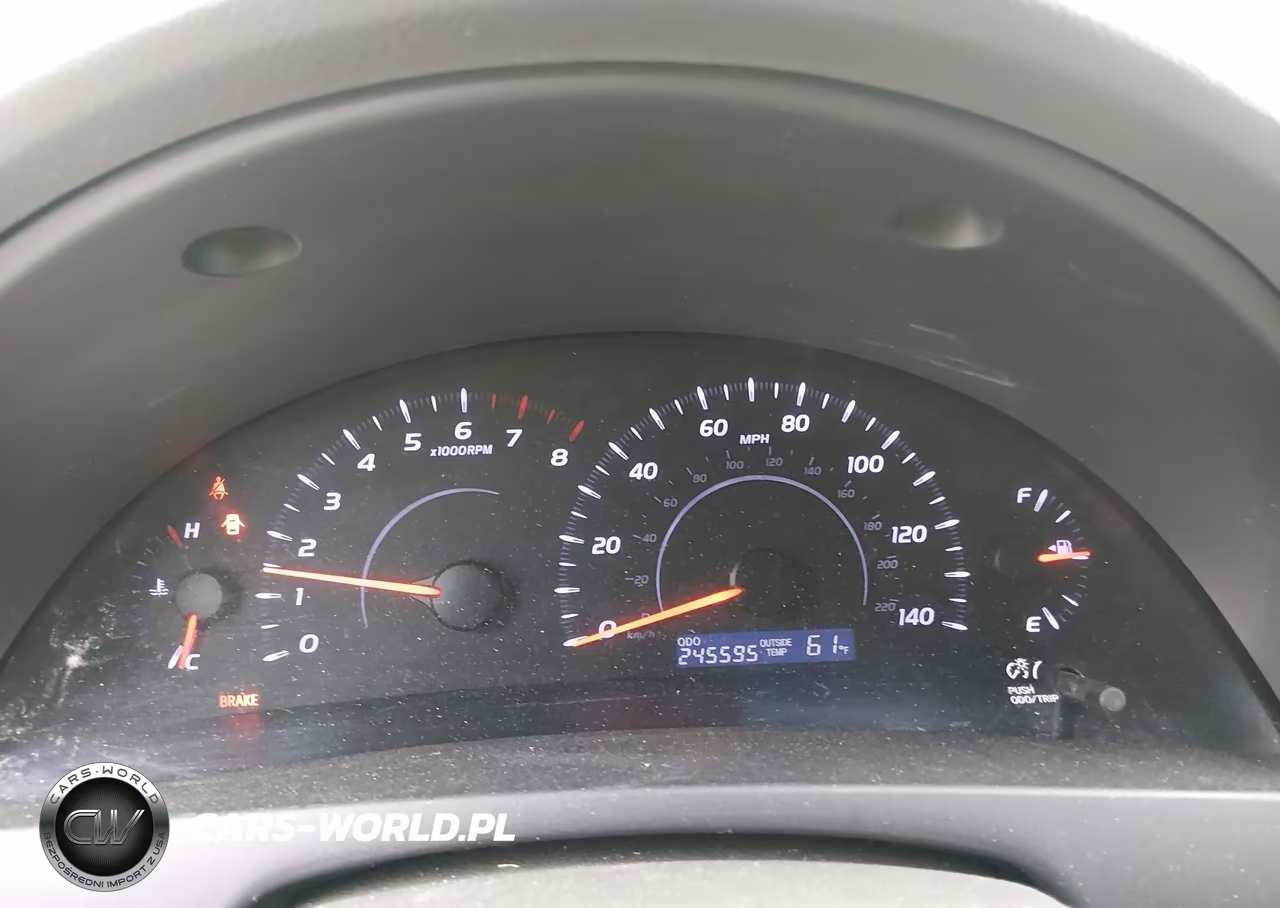 2011 Toyota Camry VIN:4T1BF3EK1BU587142 - 7