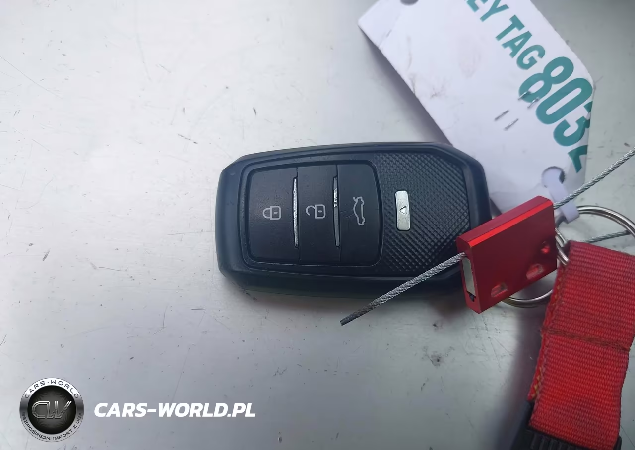 2019 Toyota Camry Se VIN:4T1B11HK3KU766264 - 11