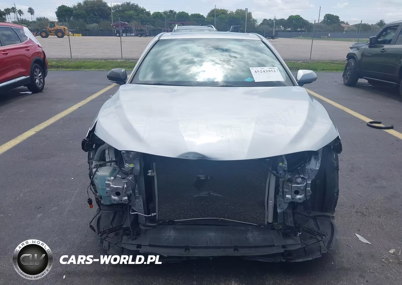 2019 Toyota Camry Se VIN:4T1B11HK3KU766264 - 12