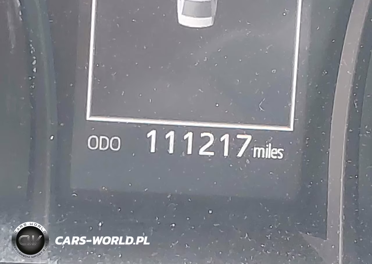 2019 Toyota Camry Se VIN:4T1B11HK3KU766264 - 15