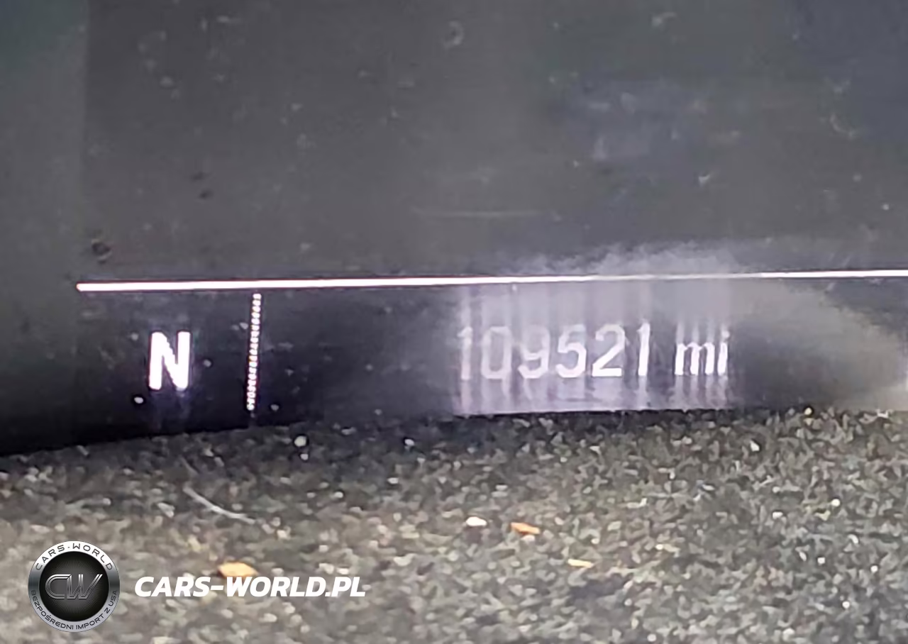 2022 Chevrolet Malibu Fwd Lt VIN:1G1ZD5ST9NF127102 - 16