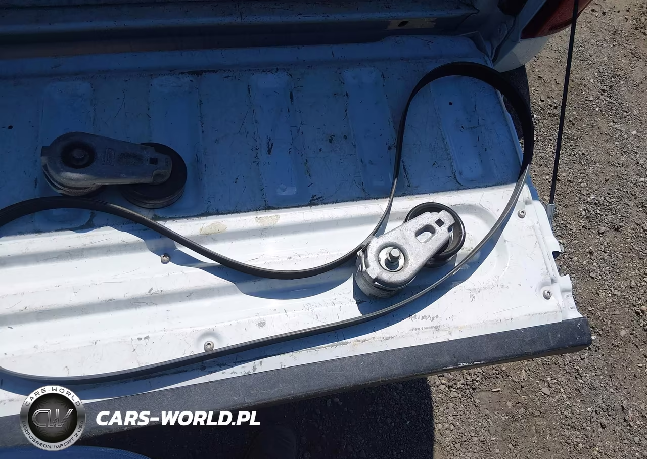 2010 Ford F-350 VIN:1FTWX3AR9AEA14326 - 13
