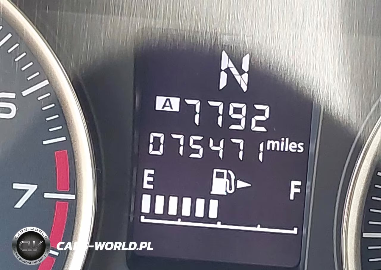 2017 Subaru Crosstrek 2.0I Premium VIN:JF2GPABC0HH240493 - 15
