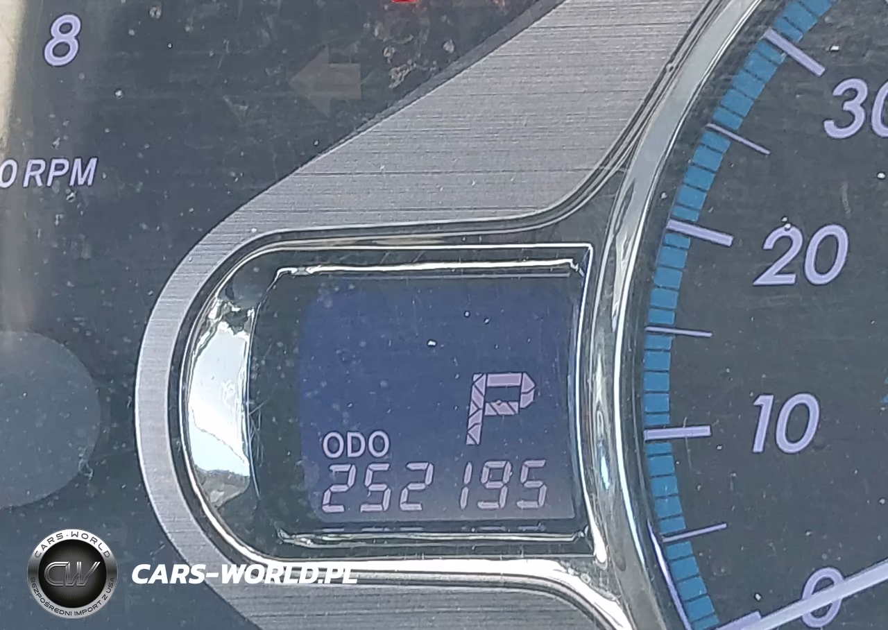 2012 Toyota Sienna Xle V6 8 Passenger VIN:5TDYK3DCXCS225871 - 15
