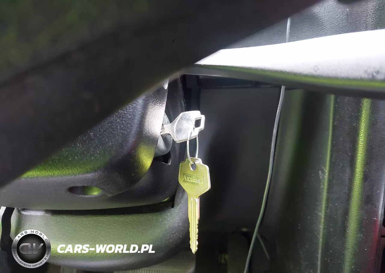 1994 Nissan Sentra E-Xe-Se-Le VIN:1N4EB32A9RC825883 - 11