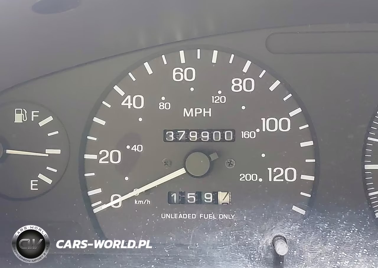 1994 Nissan Sentra E-Xe-Se-Le VIN:1N4EB32A9RC825883 - 15