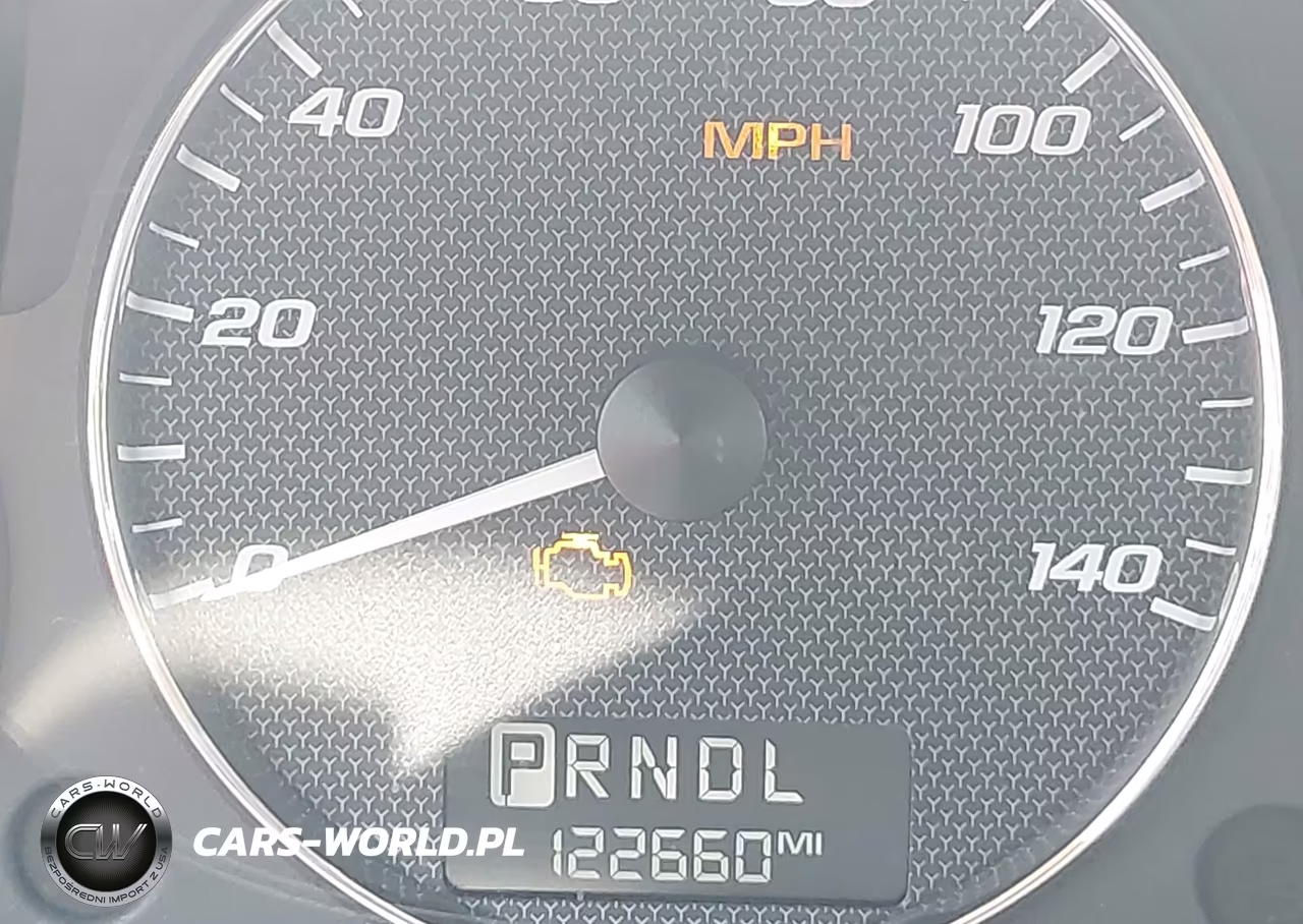2006 Chevrolet Malibu Ls VIN:1G1ZS51F76F287496 - 15