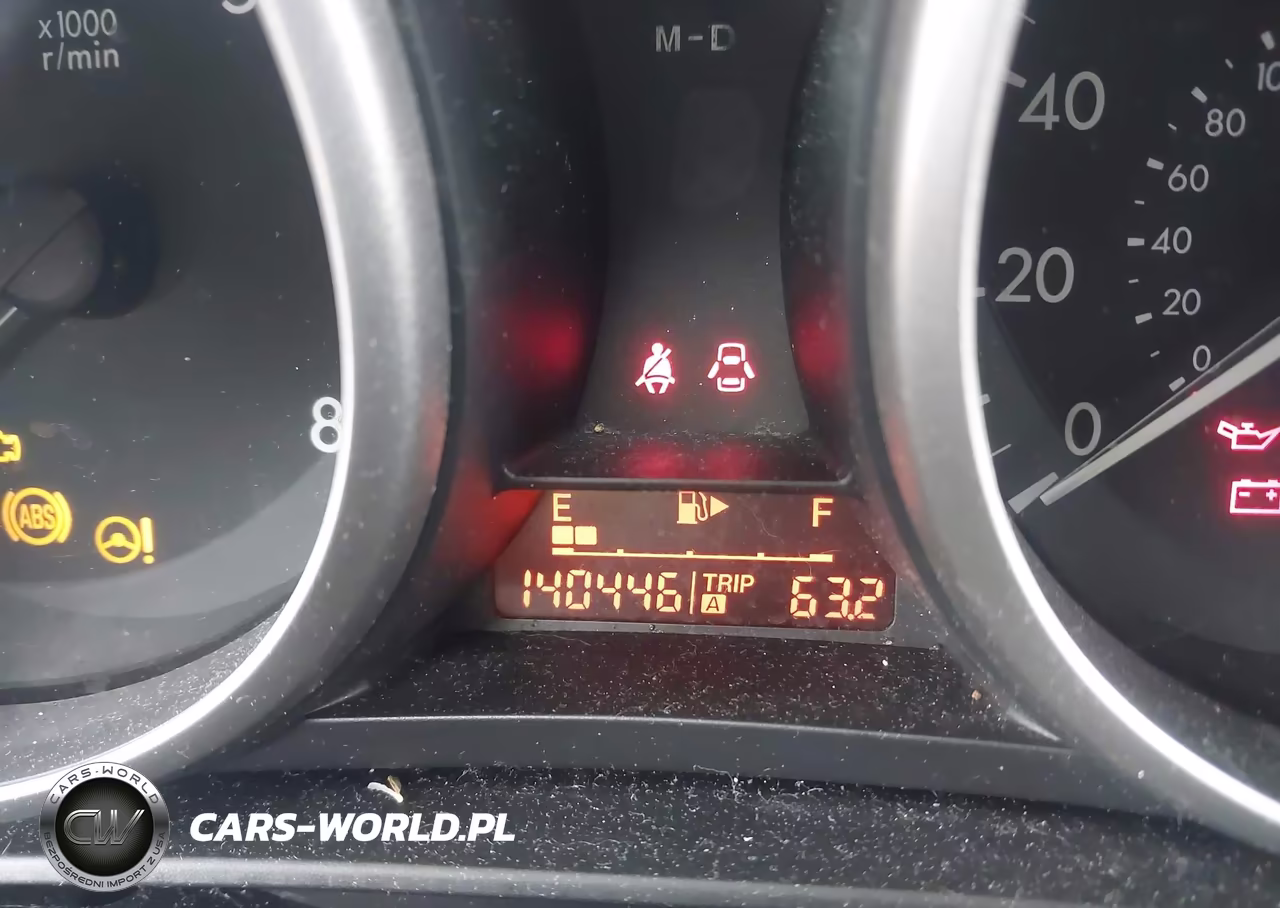 2010 Mazda Mazda3 I Touring VIN:JM1BL1SG5A1217572 - 16