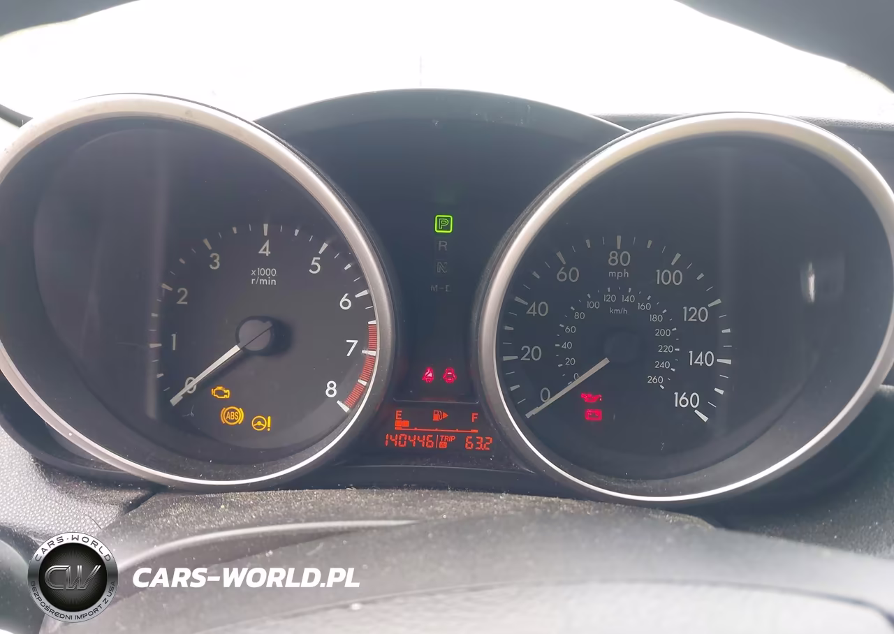 2010 Mazda Mazda3 I Touring VIN:JM1BL1SG5A1217572 - 7