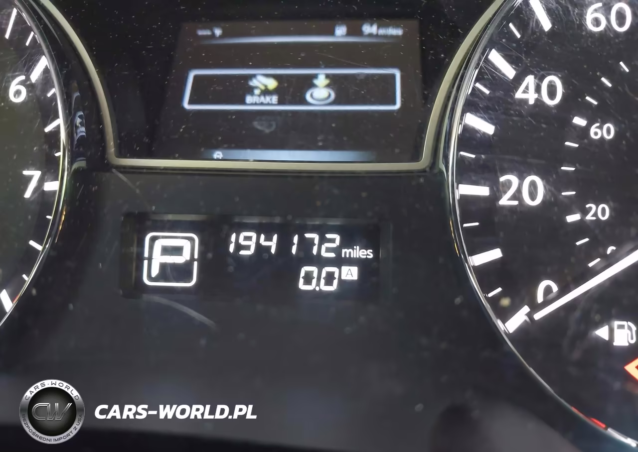 2015 Nissan Altima 2.5 Sv VIN:1N4AL3AP1FC498053 - 15