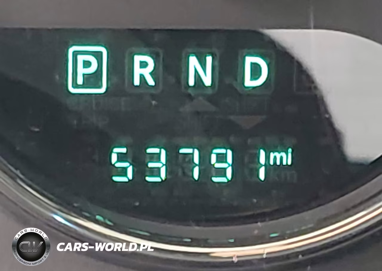 2014 Jeep Wrangler Unlimited Altitude VIN:1C4BJWEG7EL282464 - 15