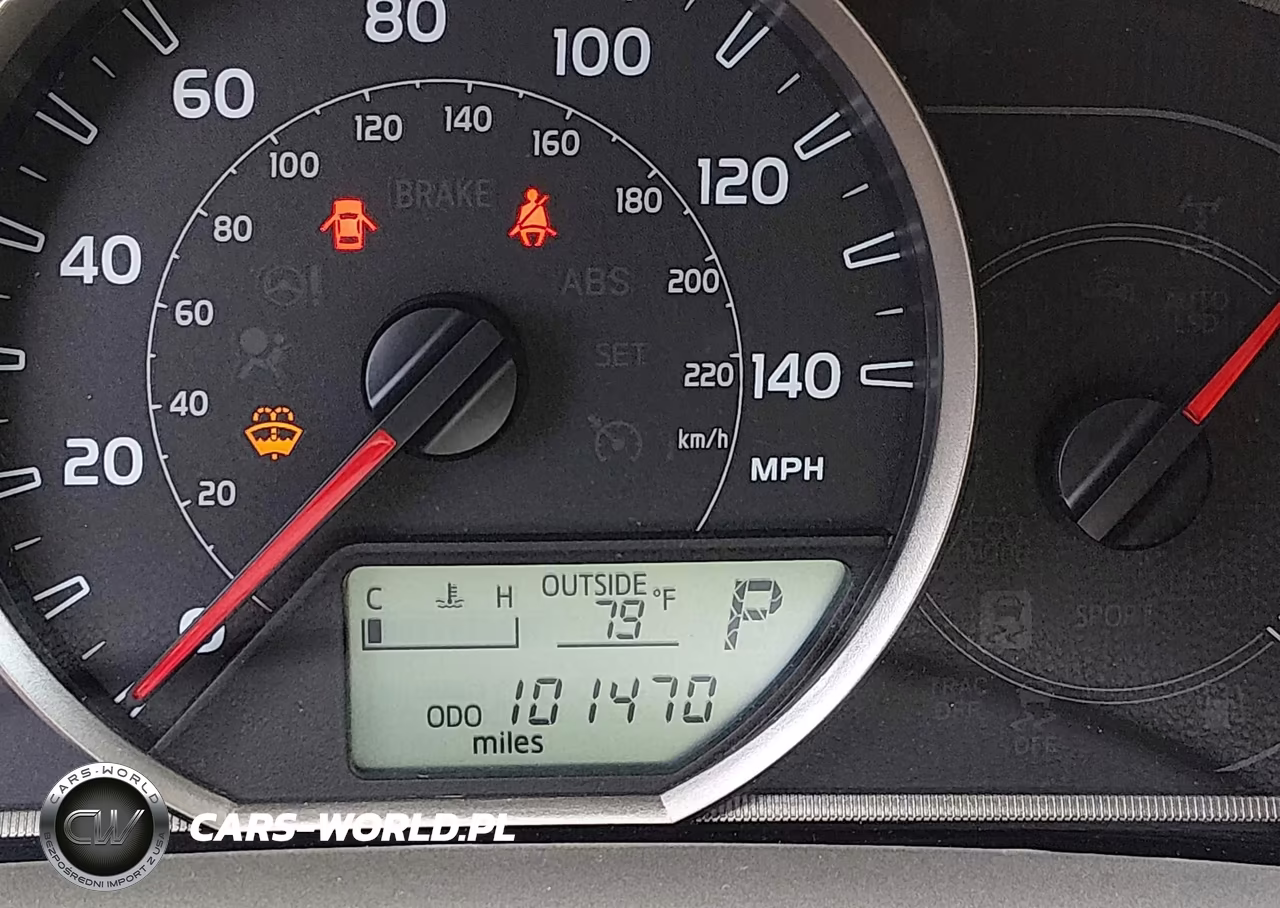 2015 Toyota Rav4 Le VIN:2T3BFREV0FW267417 - 16
