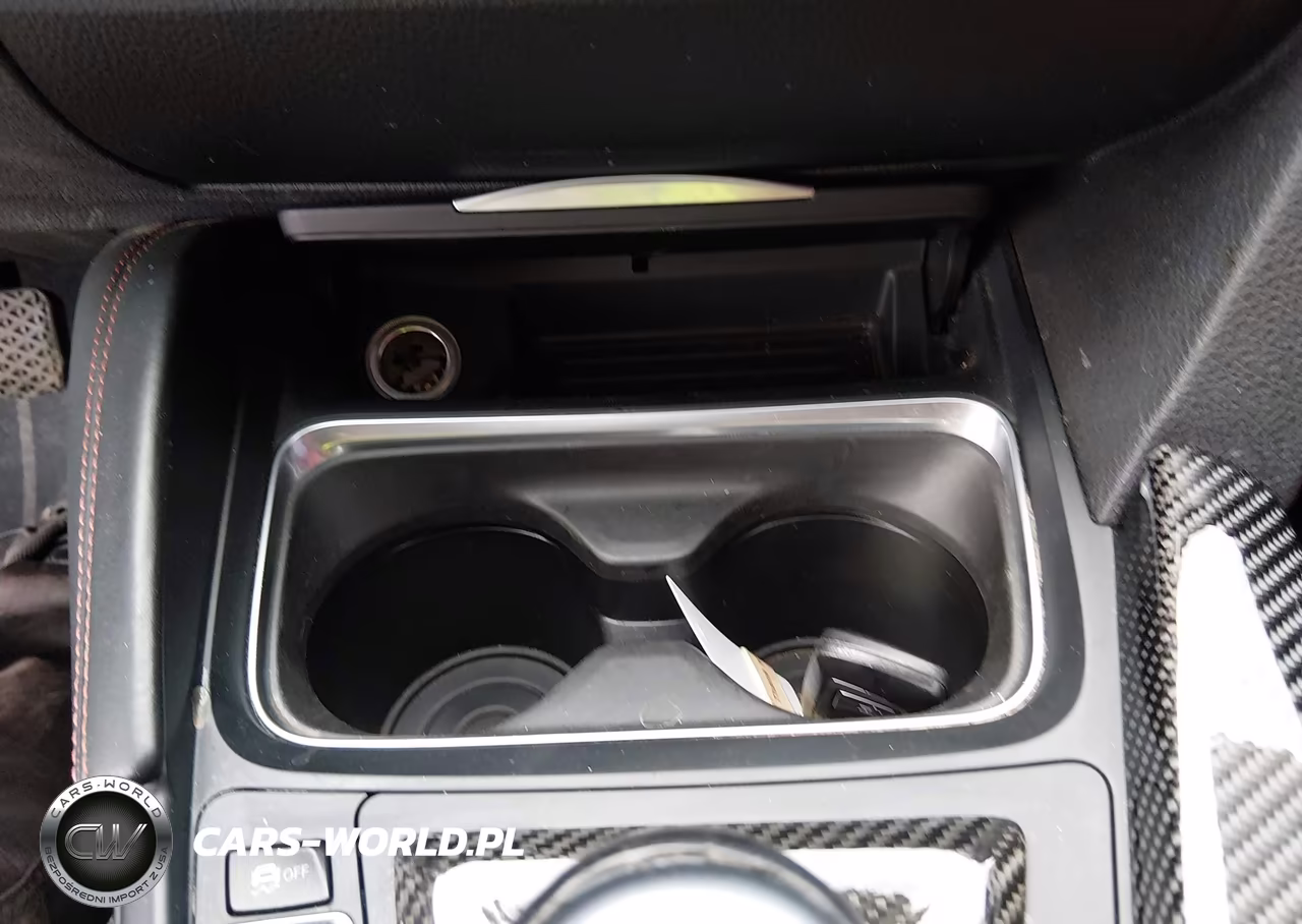 2015 BMW M4 VIN:WBS3R9C58FK331185 - 18