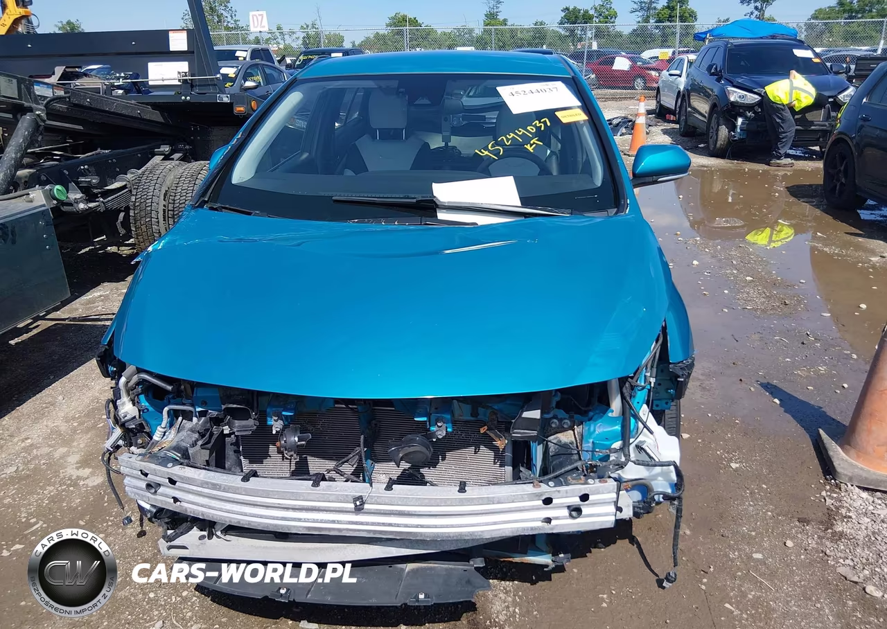 2018 Toyota Prius Prime Premium VIN:JTDKARFP8J3073731 - 17