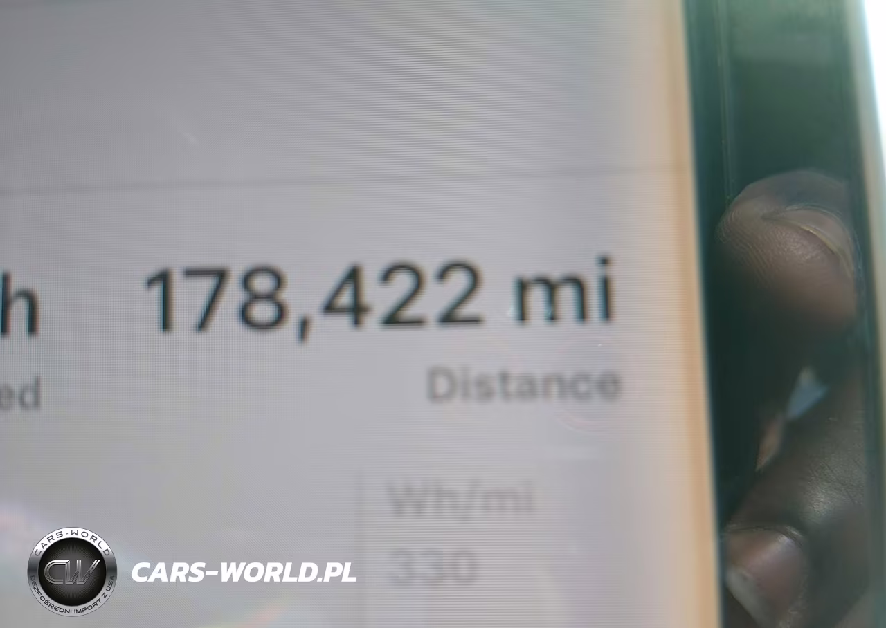 2019 Tesla Model 3 Long Range-Performance VIN:5YJ3E1EB4KF469949 - 15