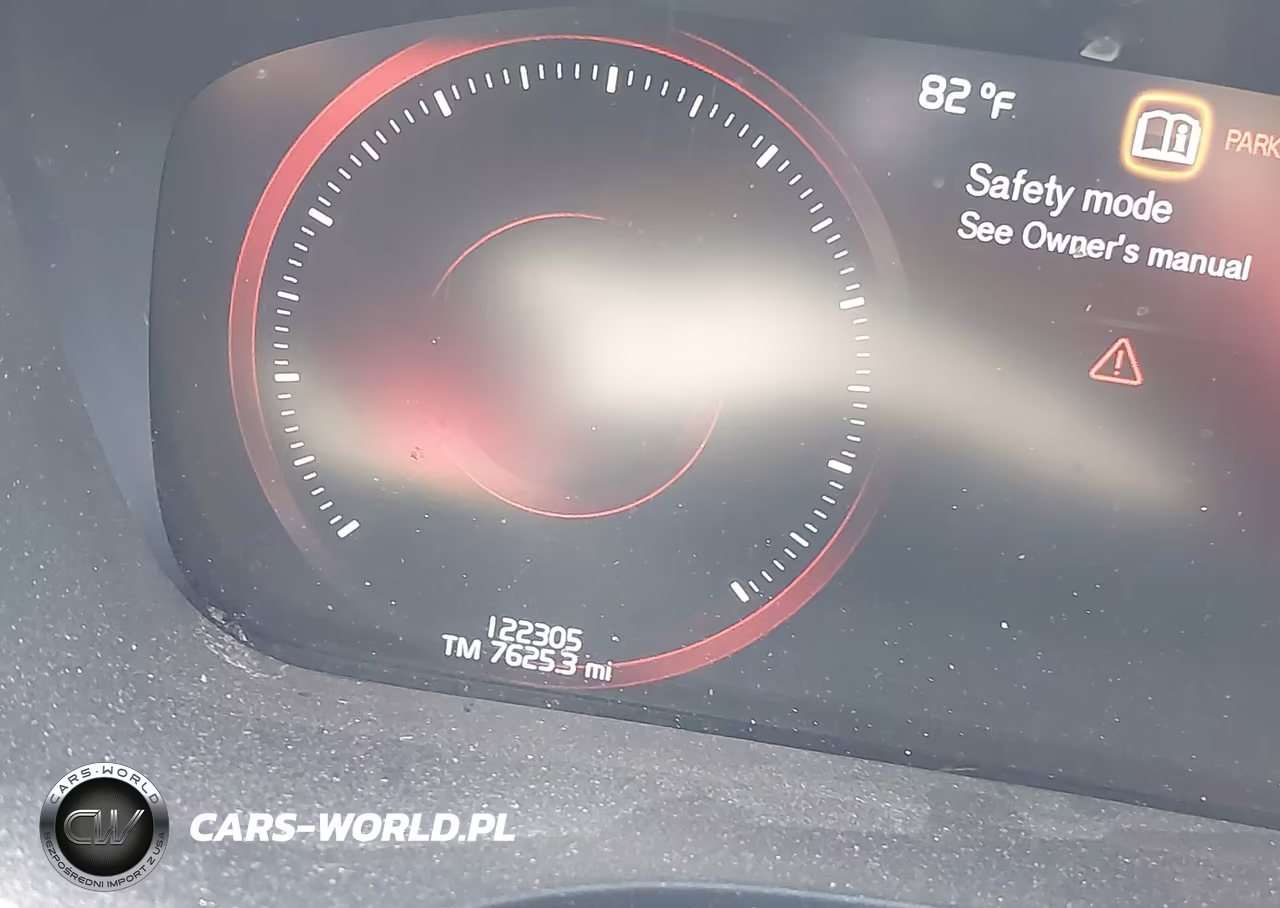 2019 Volvo Xc60 T5 Inscription VIN:LYV102RL9KB321098 - 14