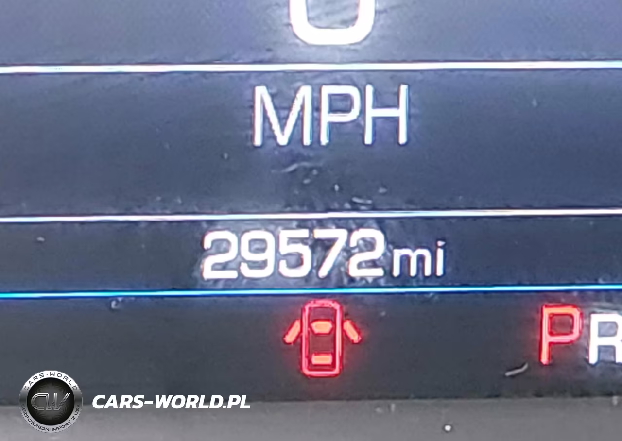 2022 Chevrolet Equinox Fwd Lt VIN:3GNAXKEV0NL292024 - 15