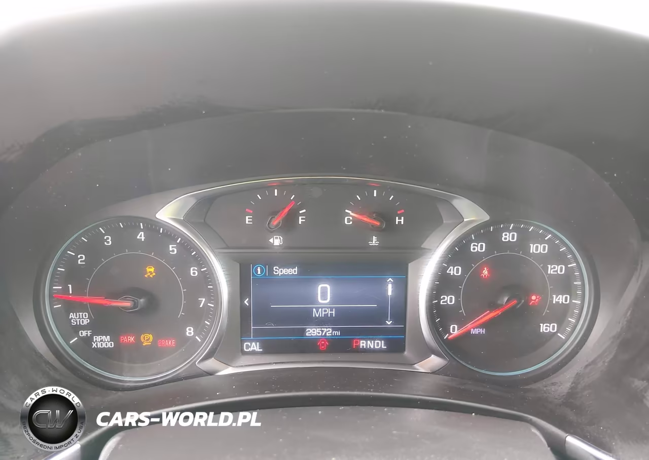 2022 Chevrolet Equinox Fwd Lt VIN:3GNAXKEV0NL292024 - 7
