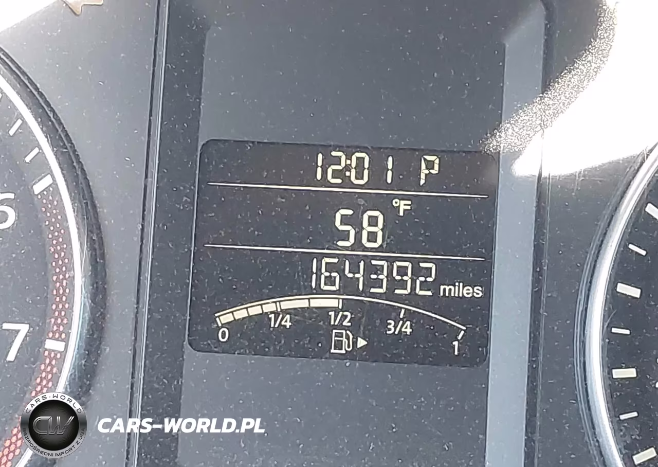 2014 Volkswagen Jetta 1.8T Se VIN:3VWD17AJ7EM297557 - 16