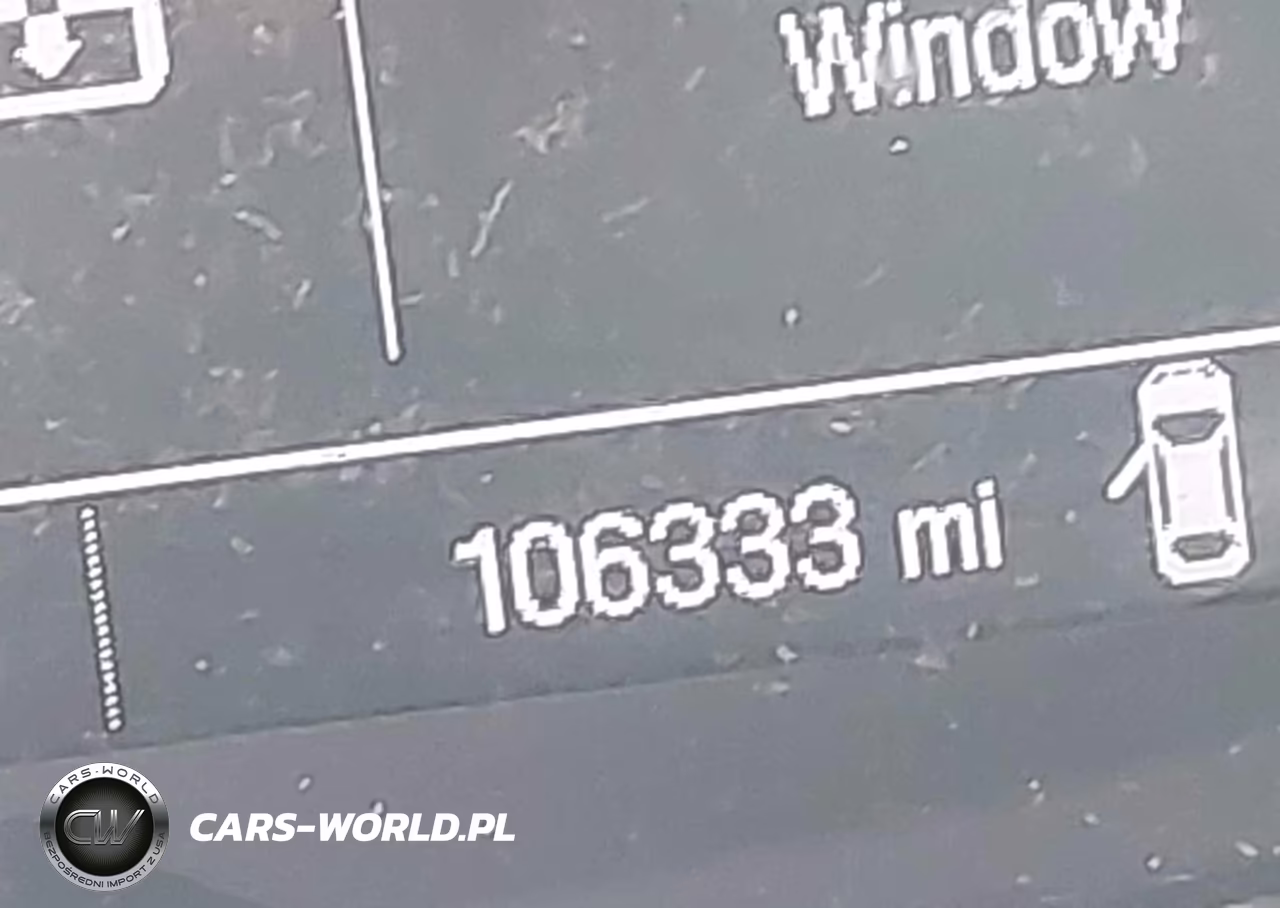 2018 Chevrolet Trax Ls VIN:KL7CJNSB7JB625052 - 15