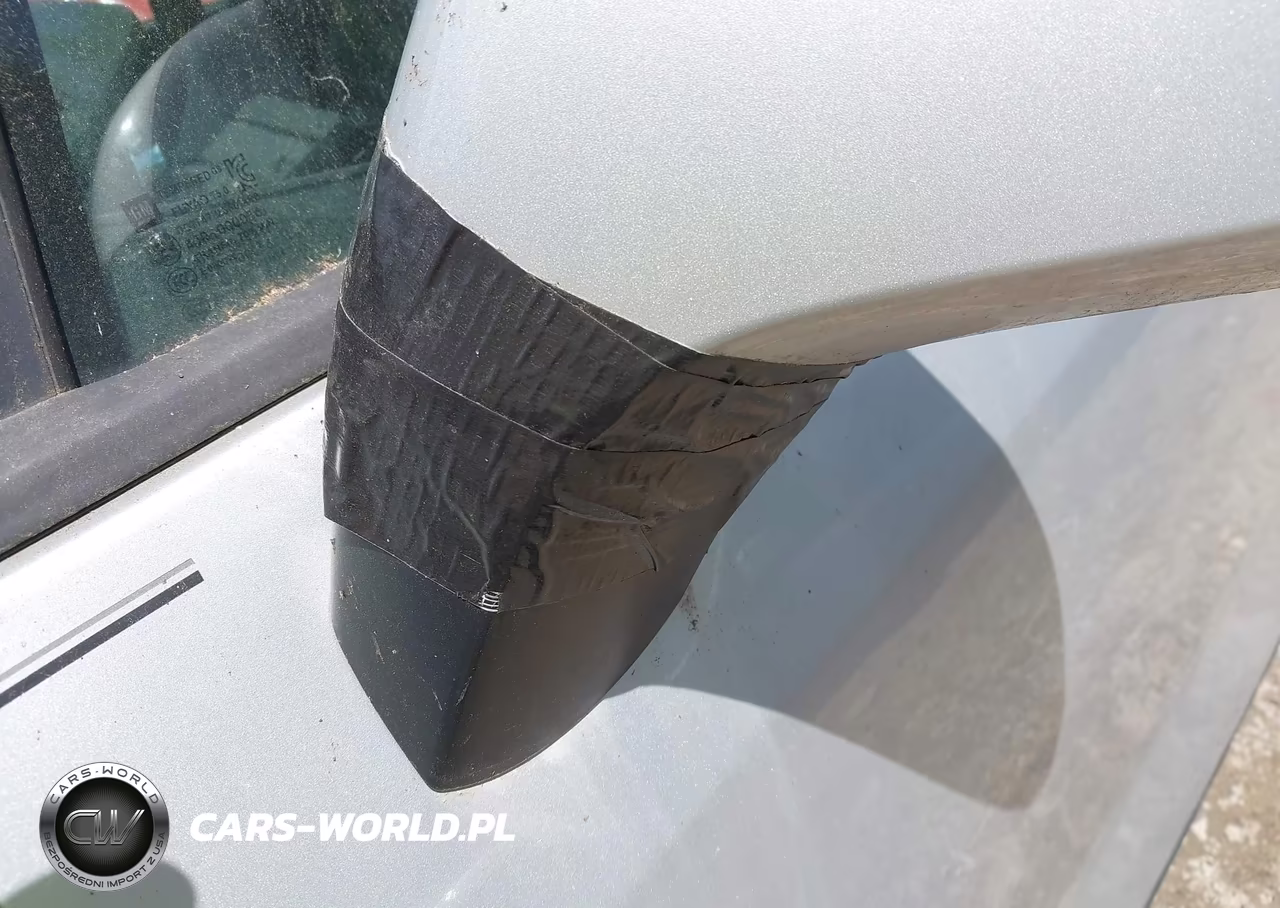 2018 Chevrolet Trax Ls VIN:KL7CJNSB7JB625052 - 20