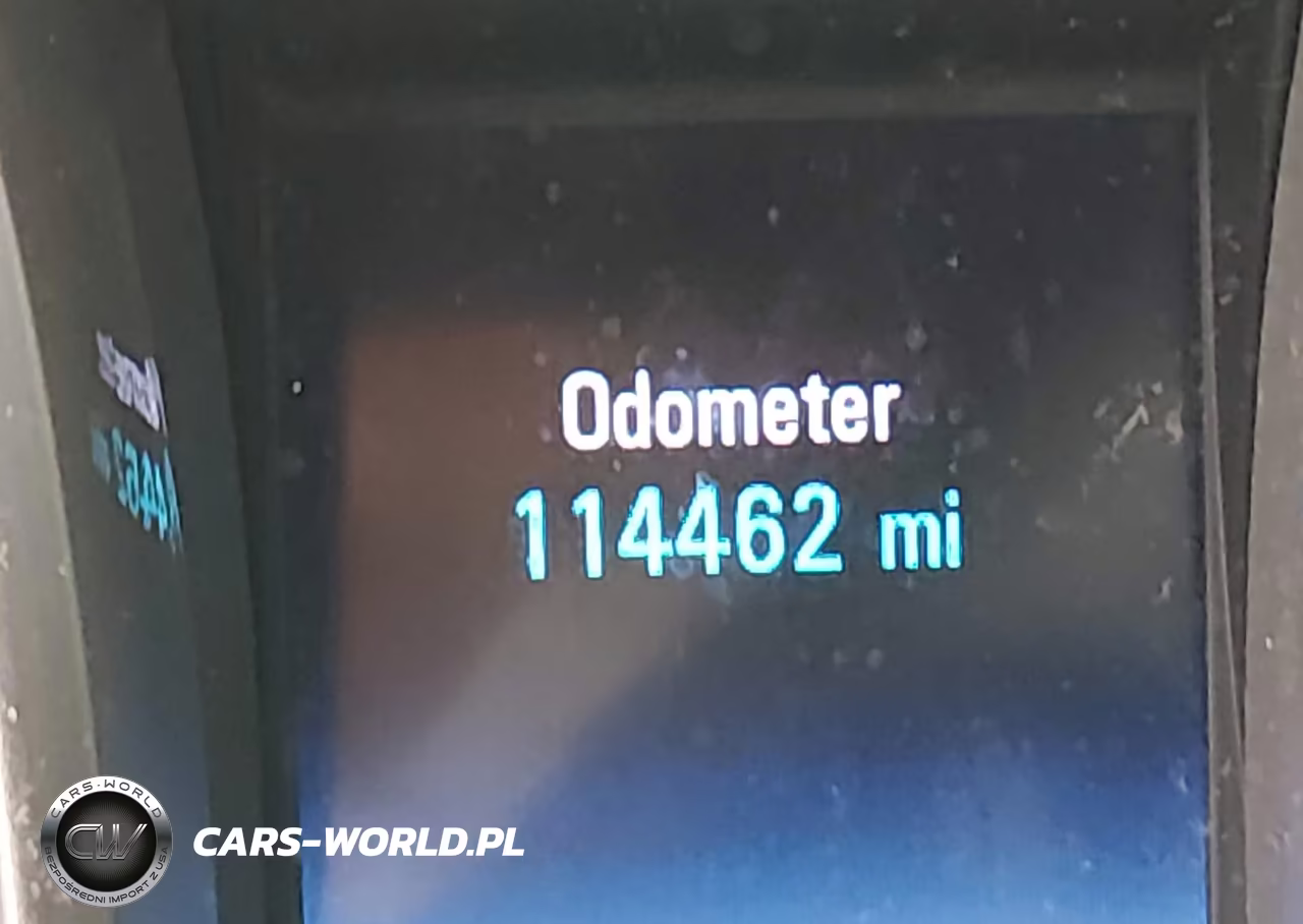 2015 Chevrolet Malibu 1Lt VIN:1G11C5SL0FF336052 - 15