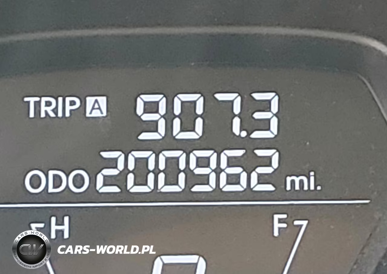 2012 Hyundai Elantra Gls VIN:5NPDH4AE3CH111662 - 15
