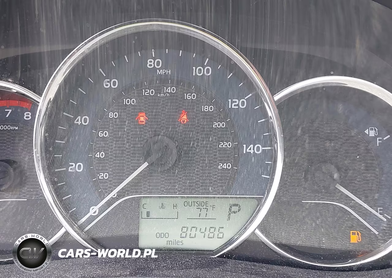 2014 Toyota Corolla L VIN:2T1BURHEXEC150485 - 16