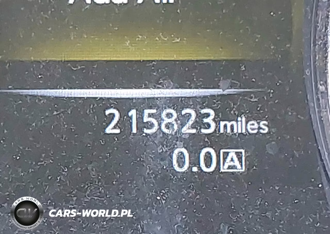 2016 Nissan Rogue Sv VIN:KNMAT2MV3GP728524 - 15