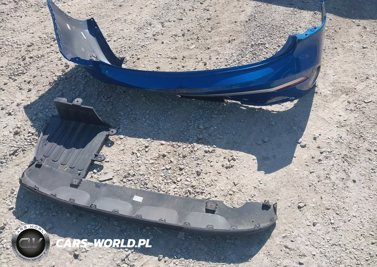 2023 Kia Rio S VIN:3KPA24AD4PE517116 - 12