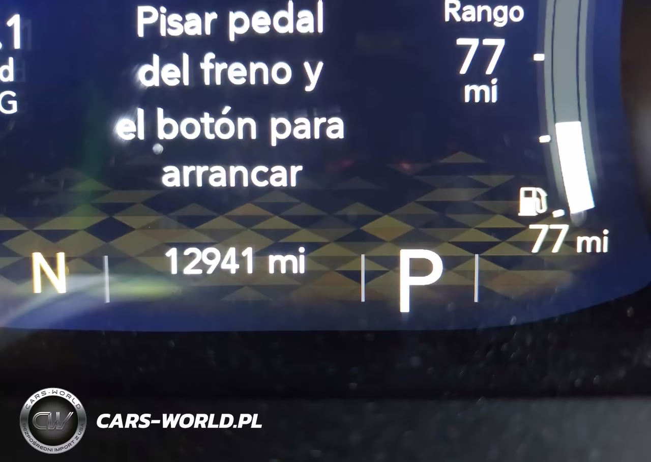 2024 Jeep Wrangler 4Xe Rubicon 4Xe VIN:1C4RJXR68RW317278 - 16