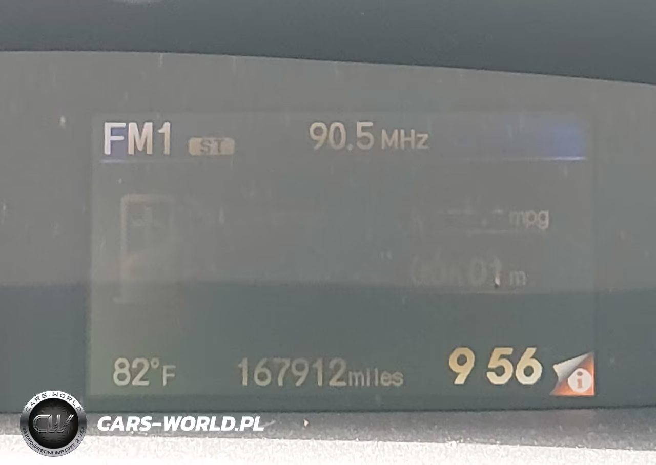 2013 Honda Civic Lx VIN:19XFB2F53DE019707 - 15