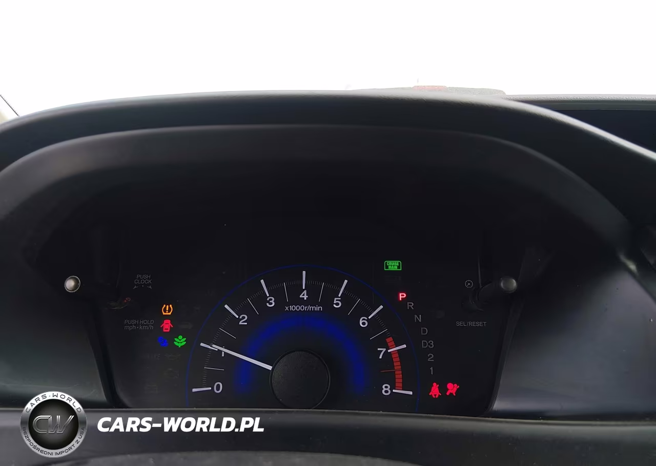 2013 Honda Civic Lx VIN:19XFB2F53DE019707 - 7