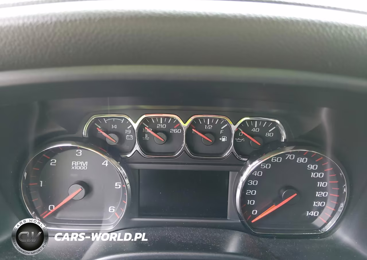 2015 GMC Sierra 1500 Slt VIN:3GTU2VECXFG320409 - 7