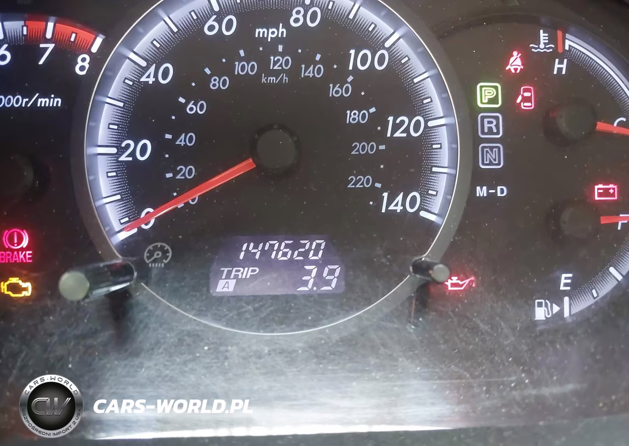 2009 Mazda Mazda5 Grand Touring VIN:JM1CR29L990349859 - 7