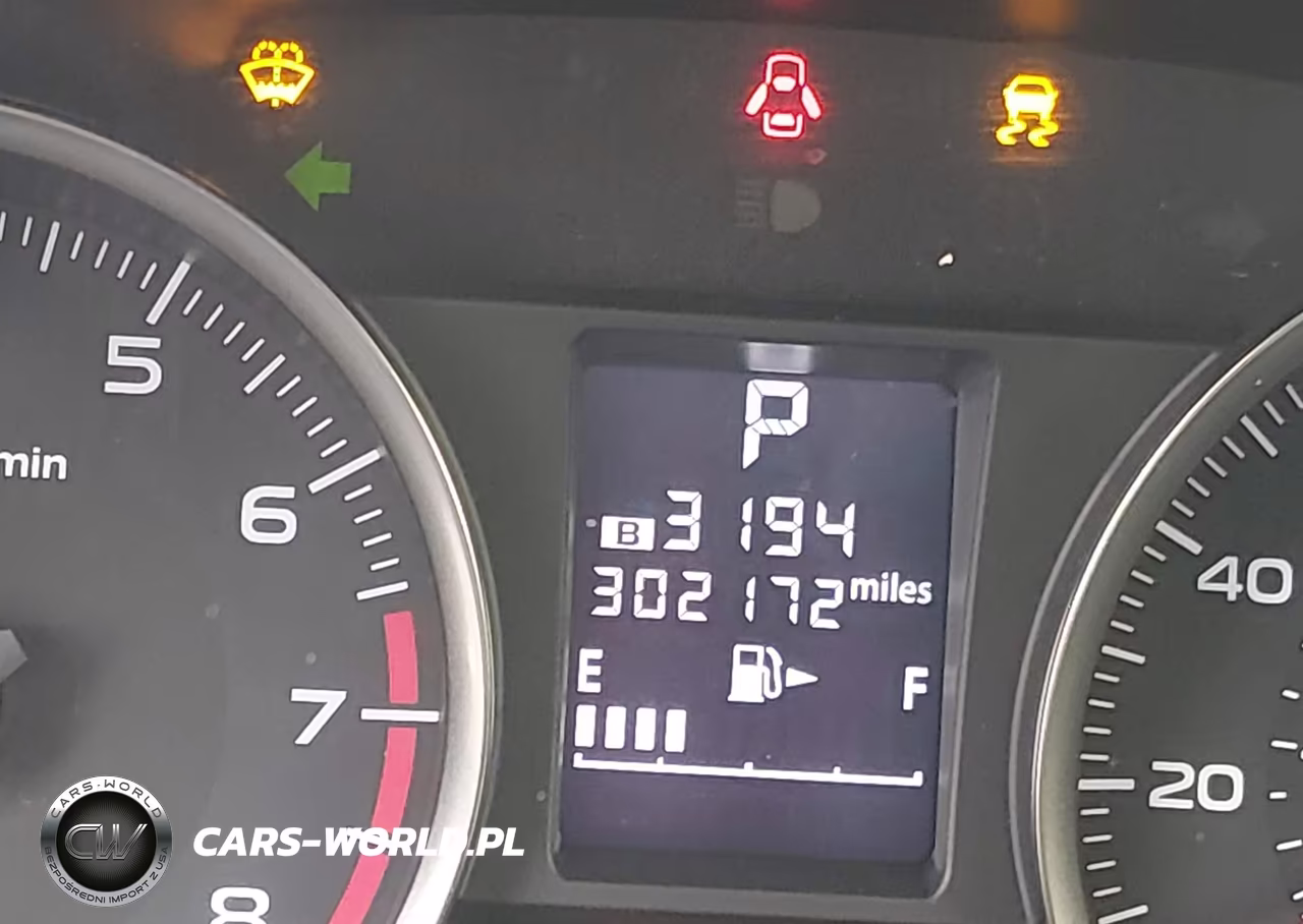 2015 Subaru Xv Crosstrek 2.0I Premium VIN:JF2GPACCXF8319892 - 16