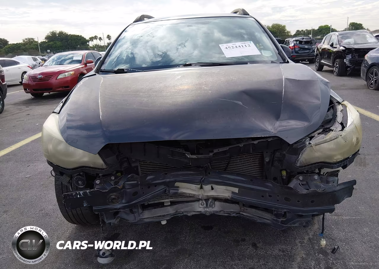 2015 Subaru Xv Crosstrek 2.0I Premium VIN:JF2GPACCXF8319892 - 6
