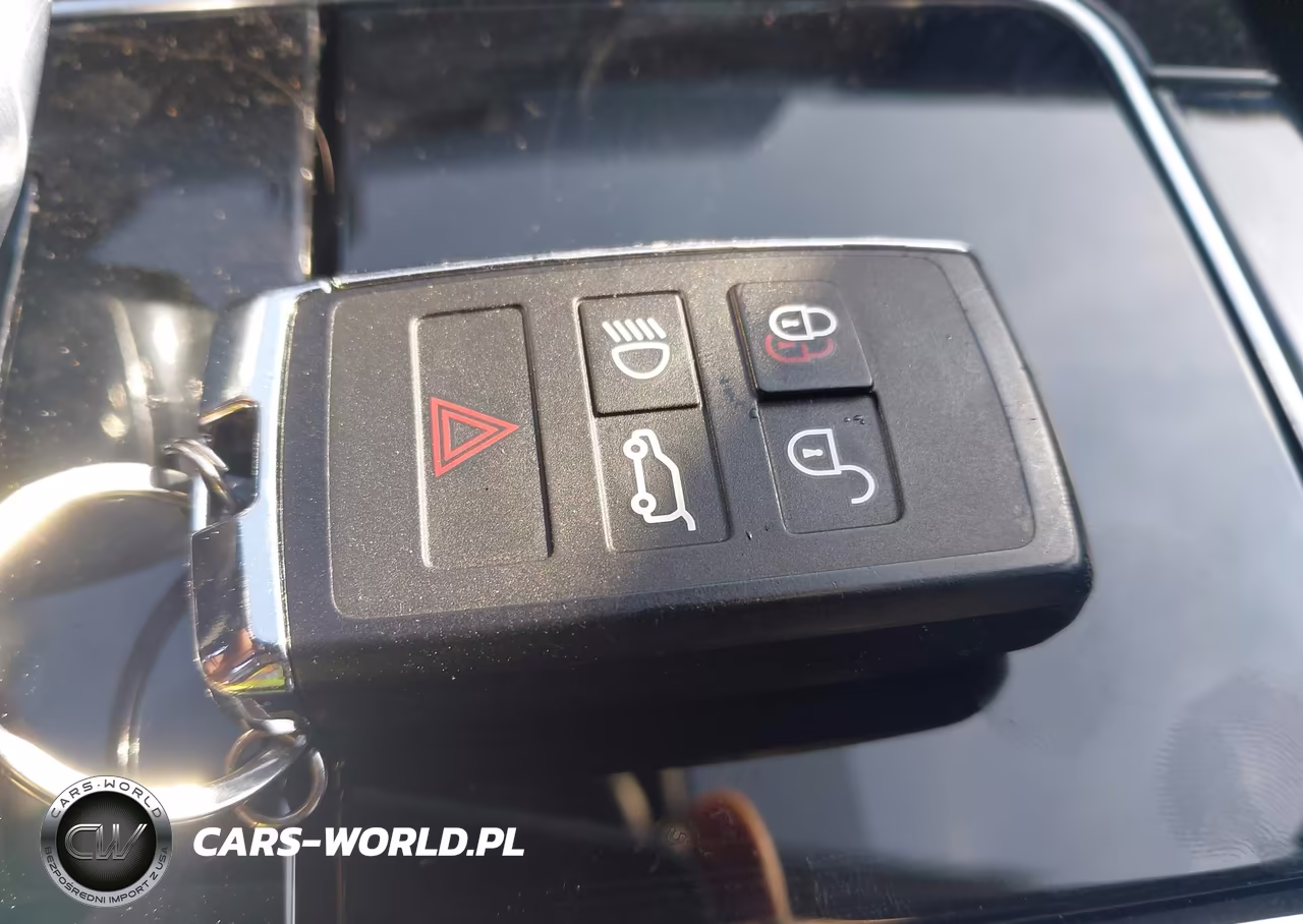 2023 Land Rover Range Rover Velar P250 S VIN:SALYJ2EX5PA360198 - 11