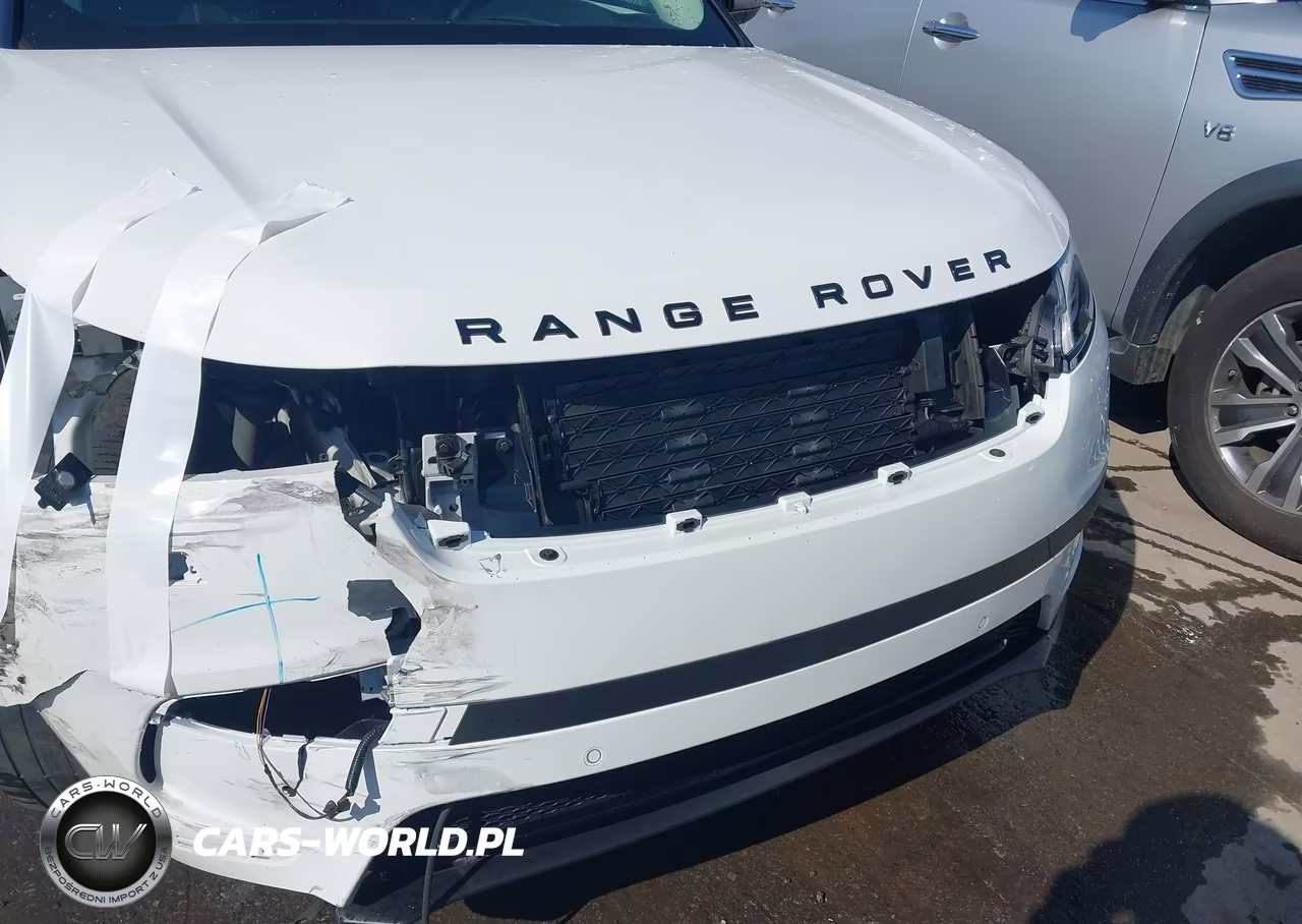 2023 Land Rover Range Rover Velar P250 S VIN:SALYJ2EX5PA360198 - 18