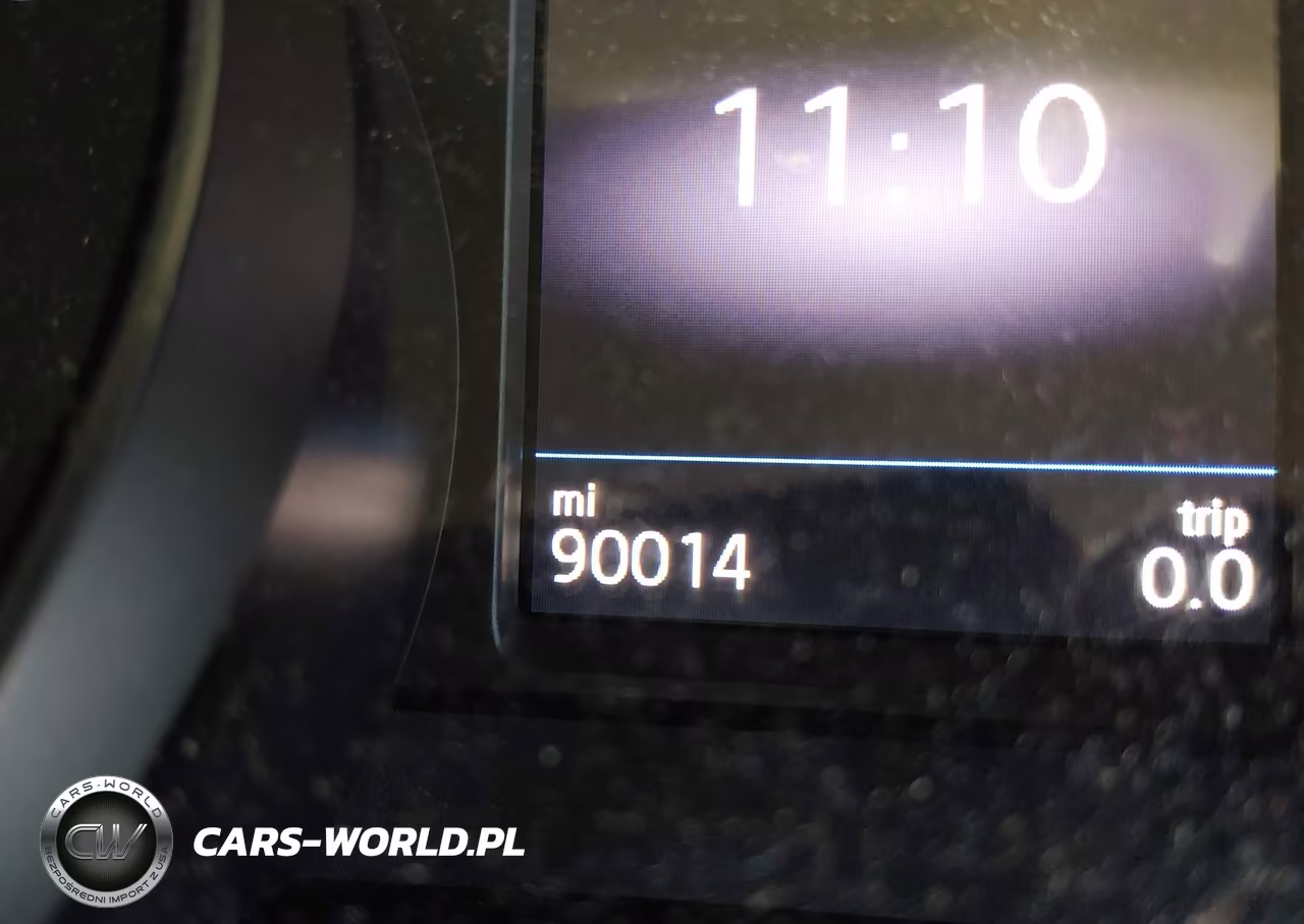 2018 Volkswagen Atlas 2.0T Se VIN:1V2CP2CA5JC600634 - 15