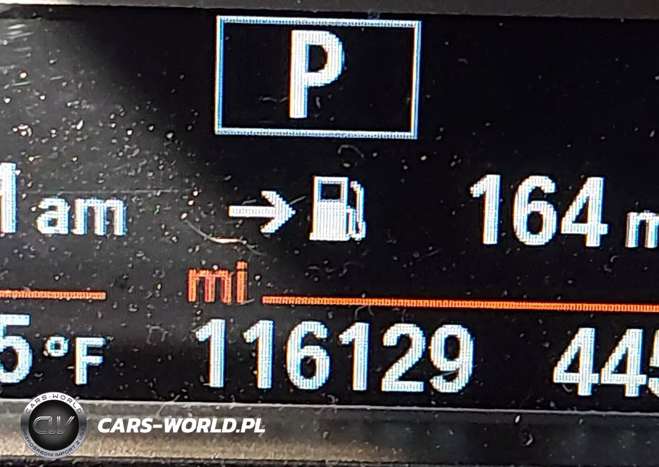 2016 BMW 328I xDrive VIN:WBA8E3G59GNU03489 - 15