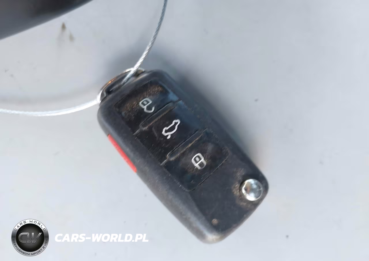 2017 Volkswagen Jetta 1.4T Se VIN:3VWDB7AJ3HM252293 - 11