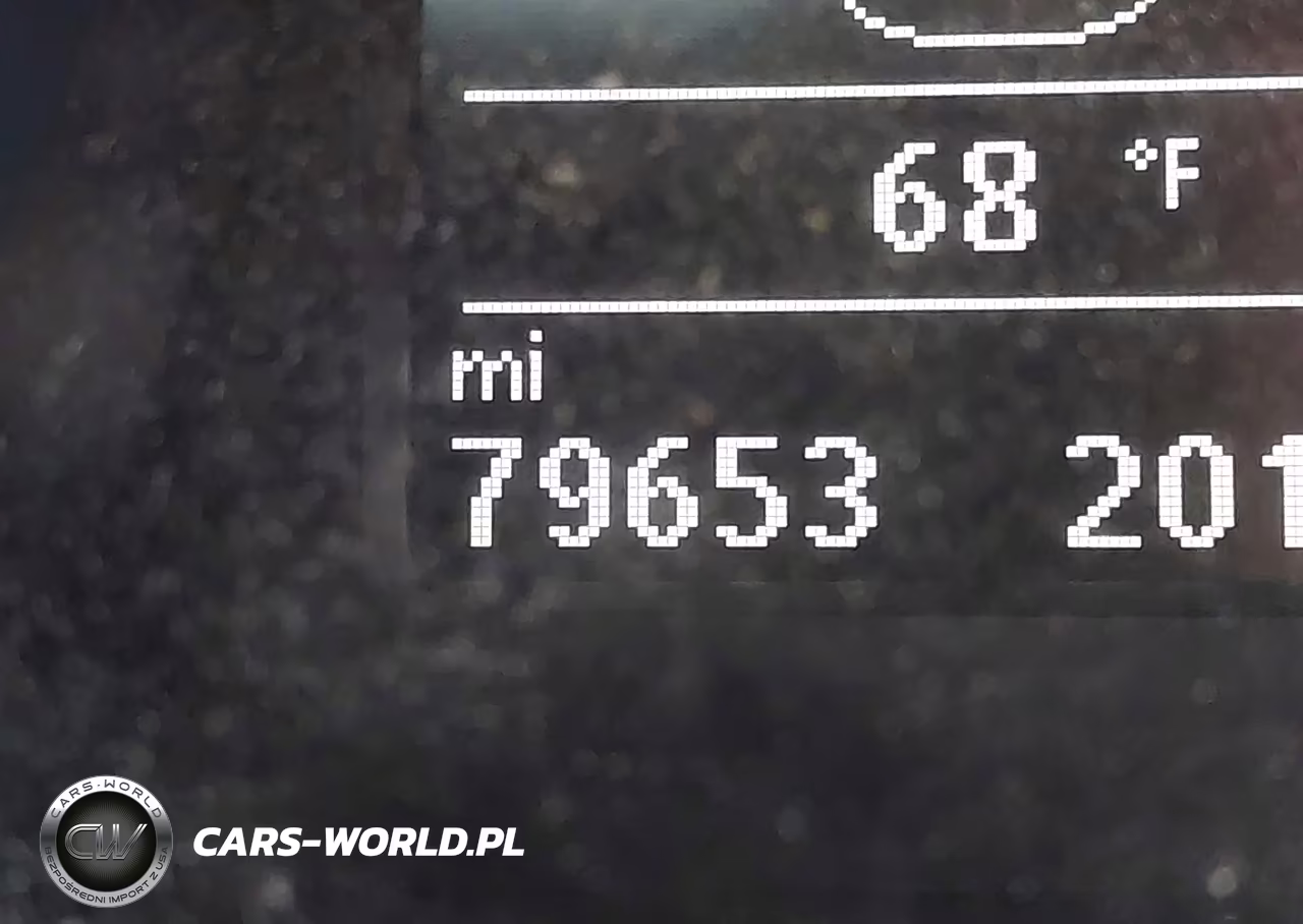 2017 Volkswagen Jetta 1.4T Se VIN:3VWDB7AJ3HM252293 - 15