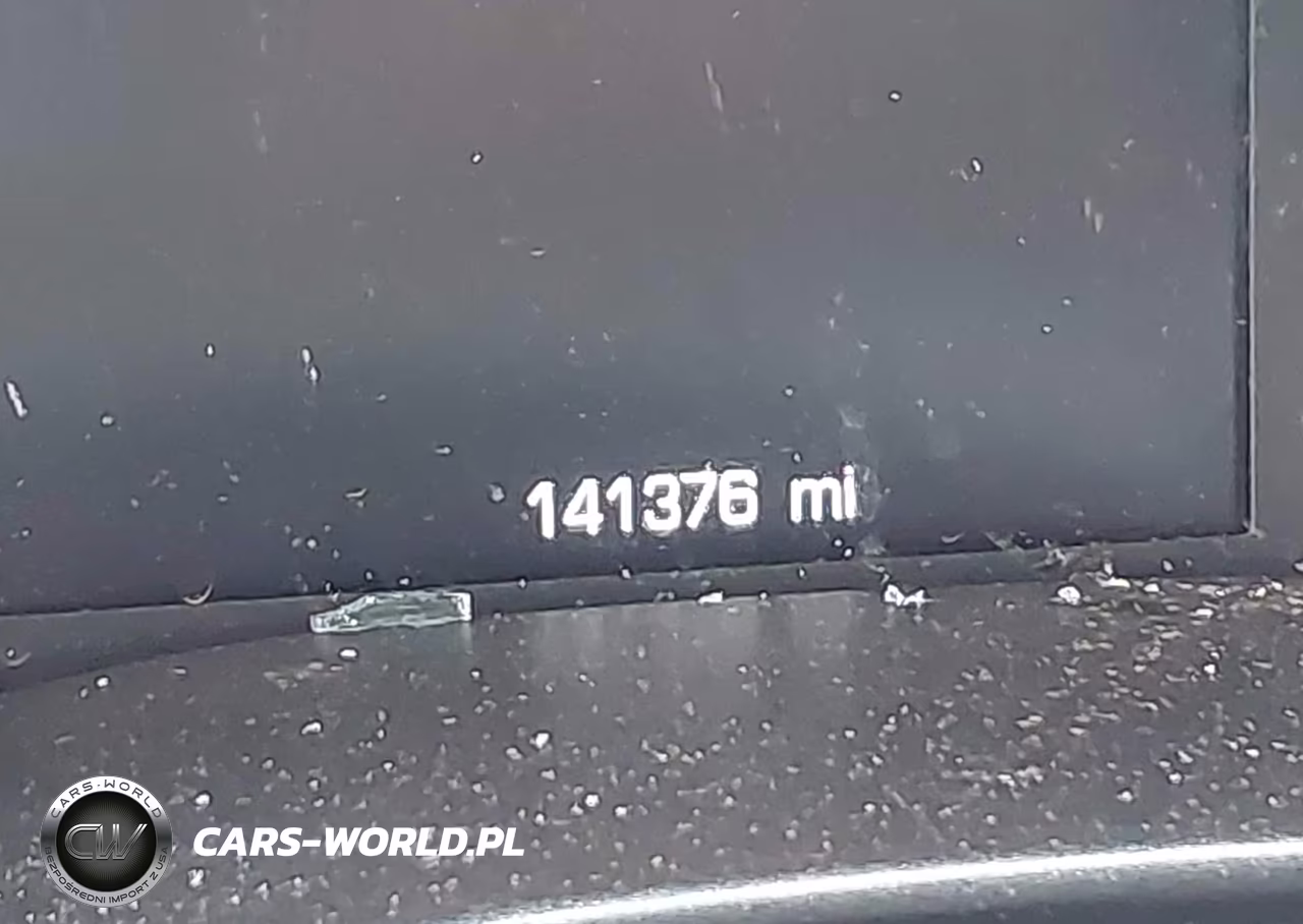 2016 Chevrolet Colorado Z71 VIN:1GCGSDE32G1335722 - 16