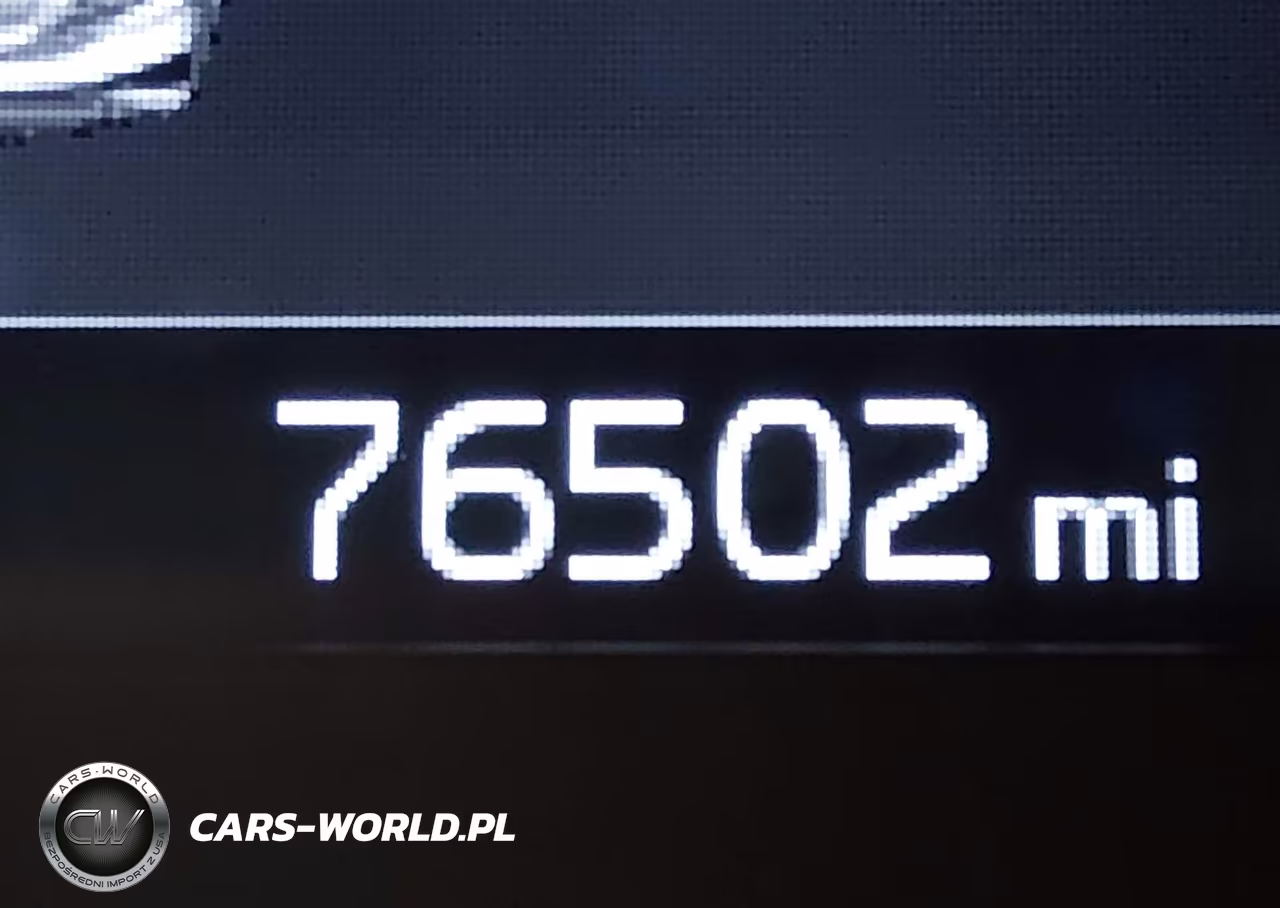 2021 Kia Forte Lxs VIN:3KPF24AD0ME309381 - 15