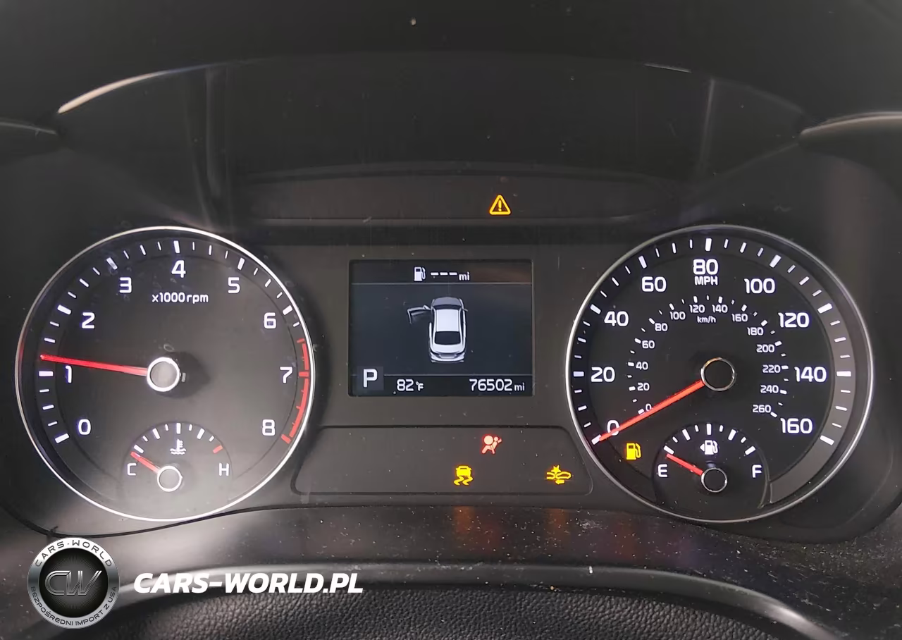 2021 Kia Forte Lxs VIN:3KPF24AD0ME309381 - 7