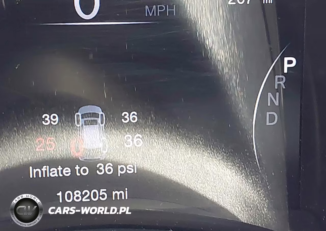 2019 Jeep Grand Cherokee Limited 4X4 VIN:1C4RJFBG9KC619490 - 16